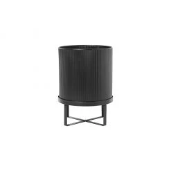 Ferm Living Plant Life Bau Plant Pot 14 Ferm Living Plant Life Bau Plant Pot