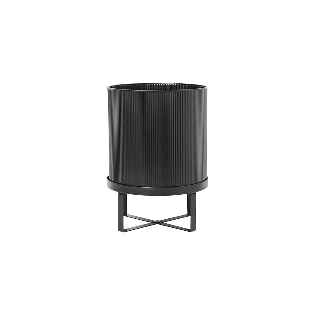 Ferm Living Plant Life Bau Plant Pot 5 Ferm Living Plant Life Bau Plant Pot