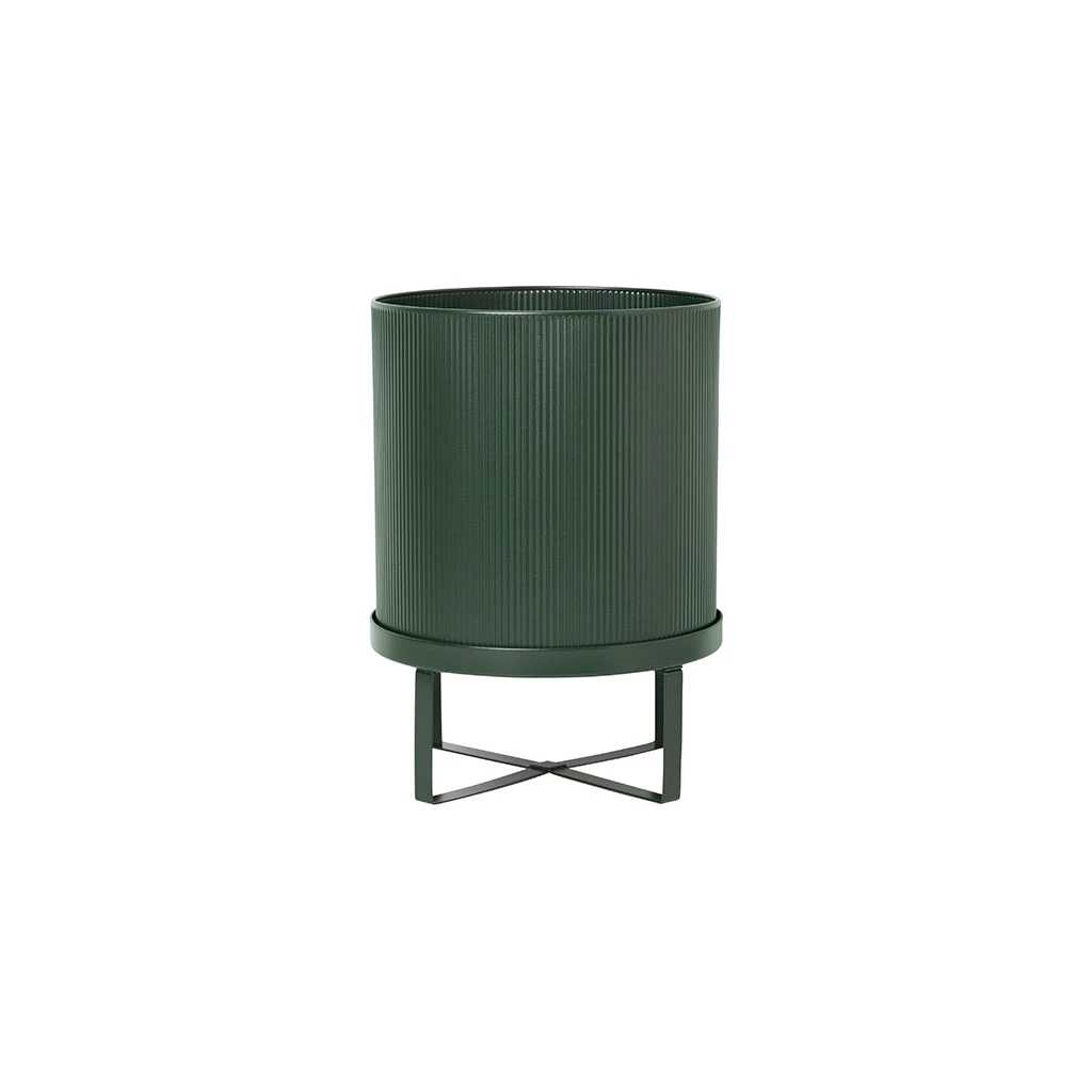 Ferm Living Plant Life Bau Plant Pot 6 Ferm Living Plant Life Bau Plant Pot