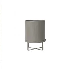Ferm Living Plant Life Bau Plant Pot 16 Ferm Living Plant Life Bau Plant Pot