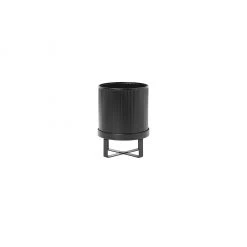 Ferm Living Plant Life Bau Plant Pot 17 Ferm Living Plant Life Bau Plant Pot