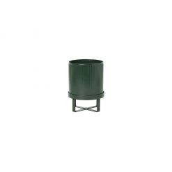 Ferm Living Plant Life Bau Plant Pot 18 Ferm Living Plant Life Bau Plant Pot