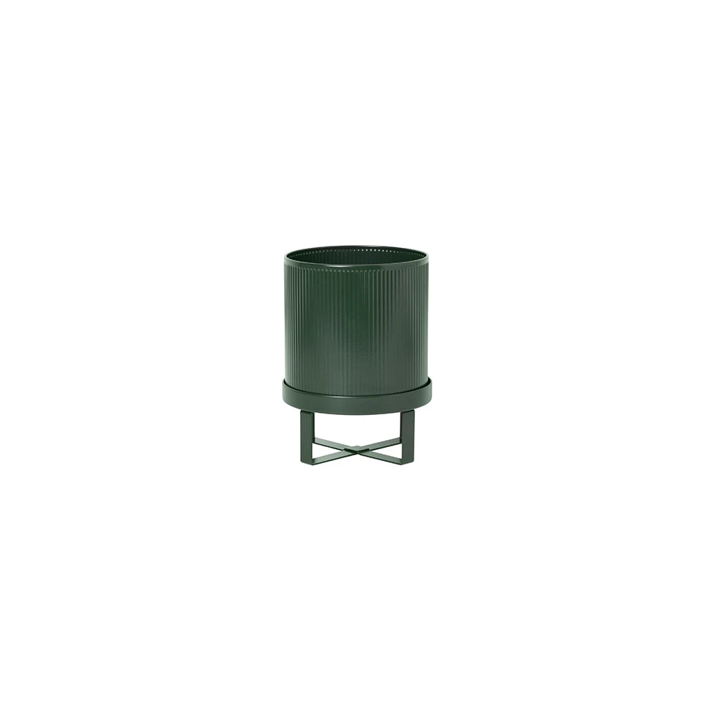 Ferm Living Plant Life Bau Plant Pot 9 Ferm Living Plant Life Bau Plant Pot