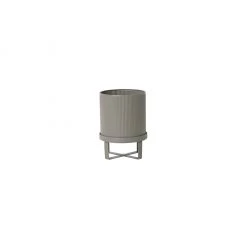 Ferm Living Plant Life Bau Plant Pot 19 Ferm Living Plant Life Bau Plant Pot