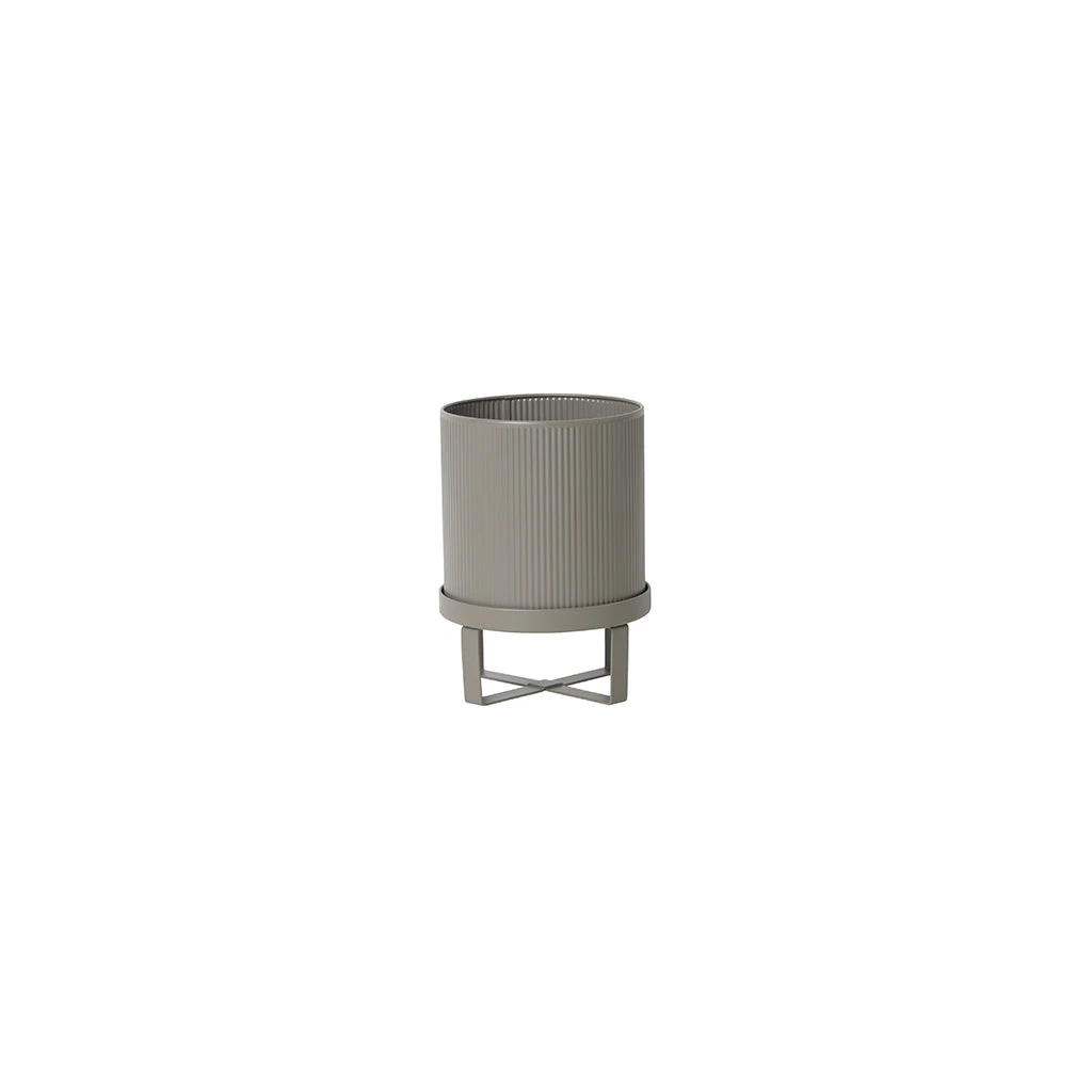 Ferm Living Plant Life Bau Plant Pot 10 Ferm Living Plant Life Bau Plant Pot