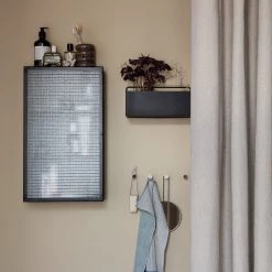 Ferm Living Wall Box