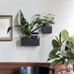 Ferm Living Wall Box