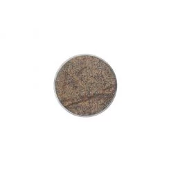 Ferm Living HARDWARE Stone Hook / Knob, Brown