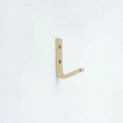 CBH Charlie Single Hook