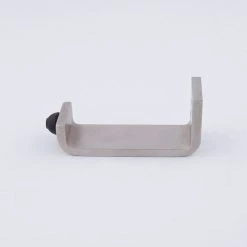 CBH HARDWARE Charlie Foot Pull