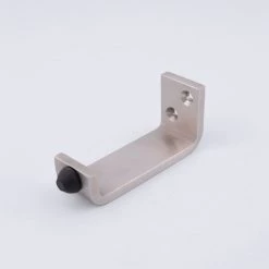 CBH HARDWARE Charlie Foot Pull