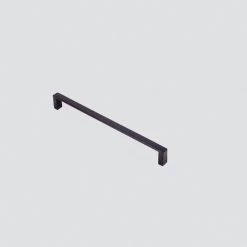 CBH Charlie Square Edge Door Pull HARDWARE