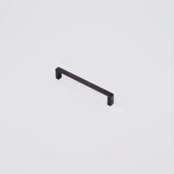 CBH Charlie Square Edge Door Pull HARDWARE