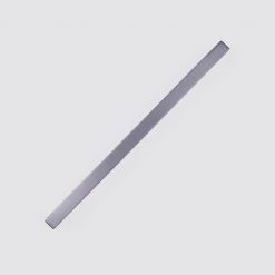 CBH Charlie Square Edge Door Pull HARDWARE