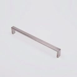 CBH Charlie Square Edge Door Pull HARDWARE