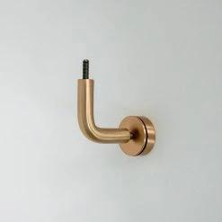 CBH Orla Handrail Bracket HARDWARE