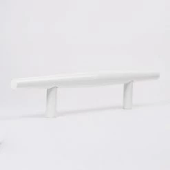 CBH Charlie Bicone Glass Door Pull HARDWARE