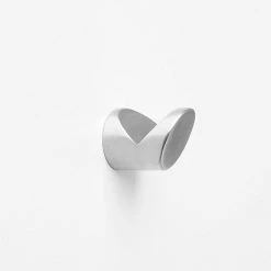 CBH HARDWARE Charlie Wedge Hook