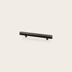 CBH HARDWARE Charlie Hex Pull 17 CBH HARDWARE Charlie Hex Pull