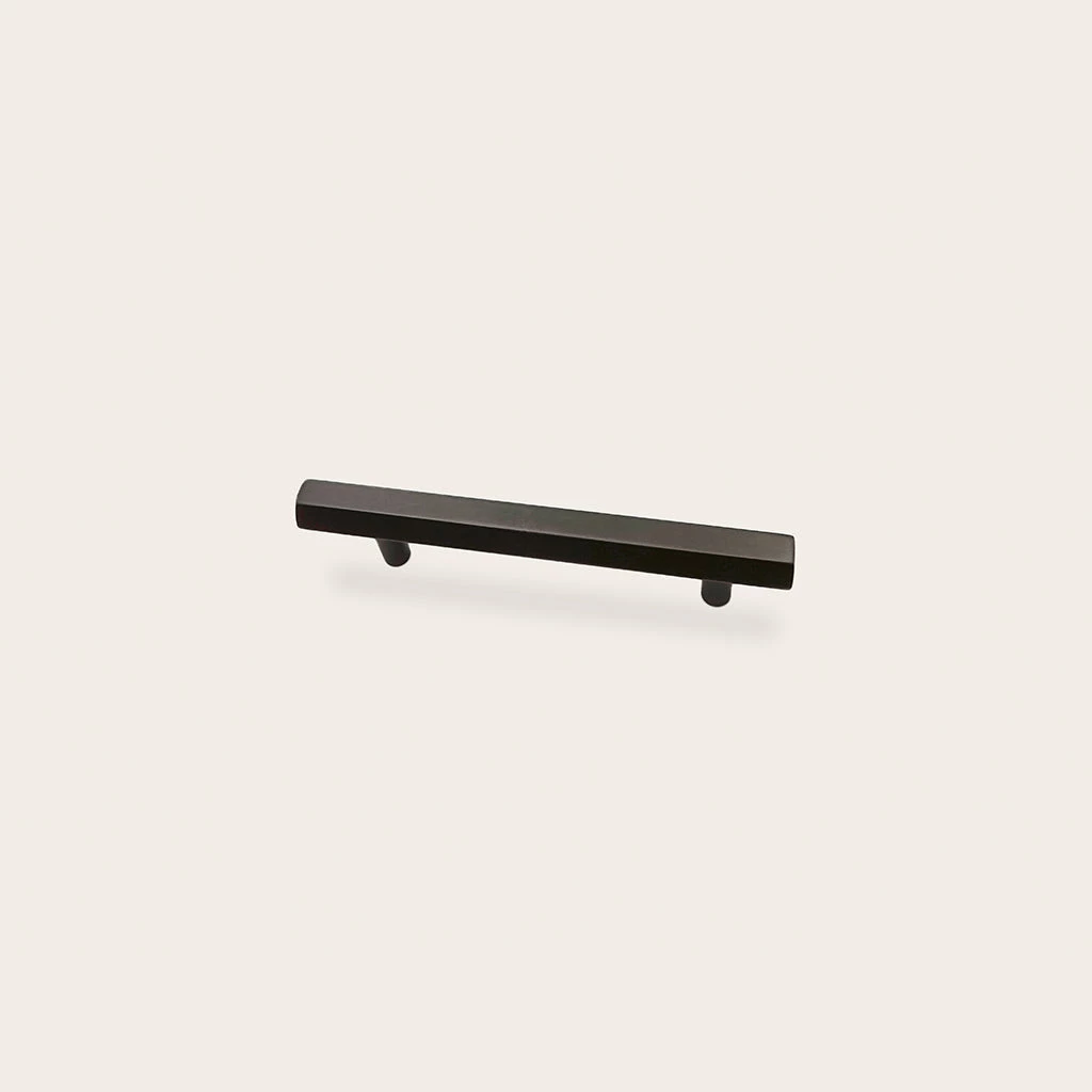 CBH HARDWARE Charlie Hex Pull 6 CBH HARDWARE Charlie Hex Pull