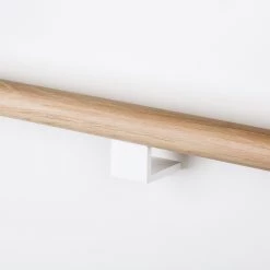 Componance FB Wall Mounted Bracket 16 Componance FB Wall Mounted Bracket