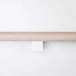 Componance FB Wall Mounted Bracket