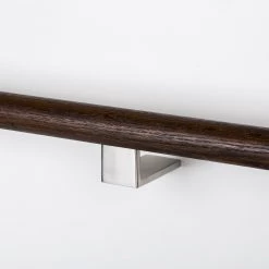 Componance FB Wall Mounted Bracket 20 Componance FB Wall Mounted Bracket