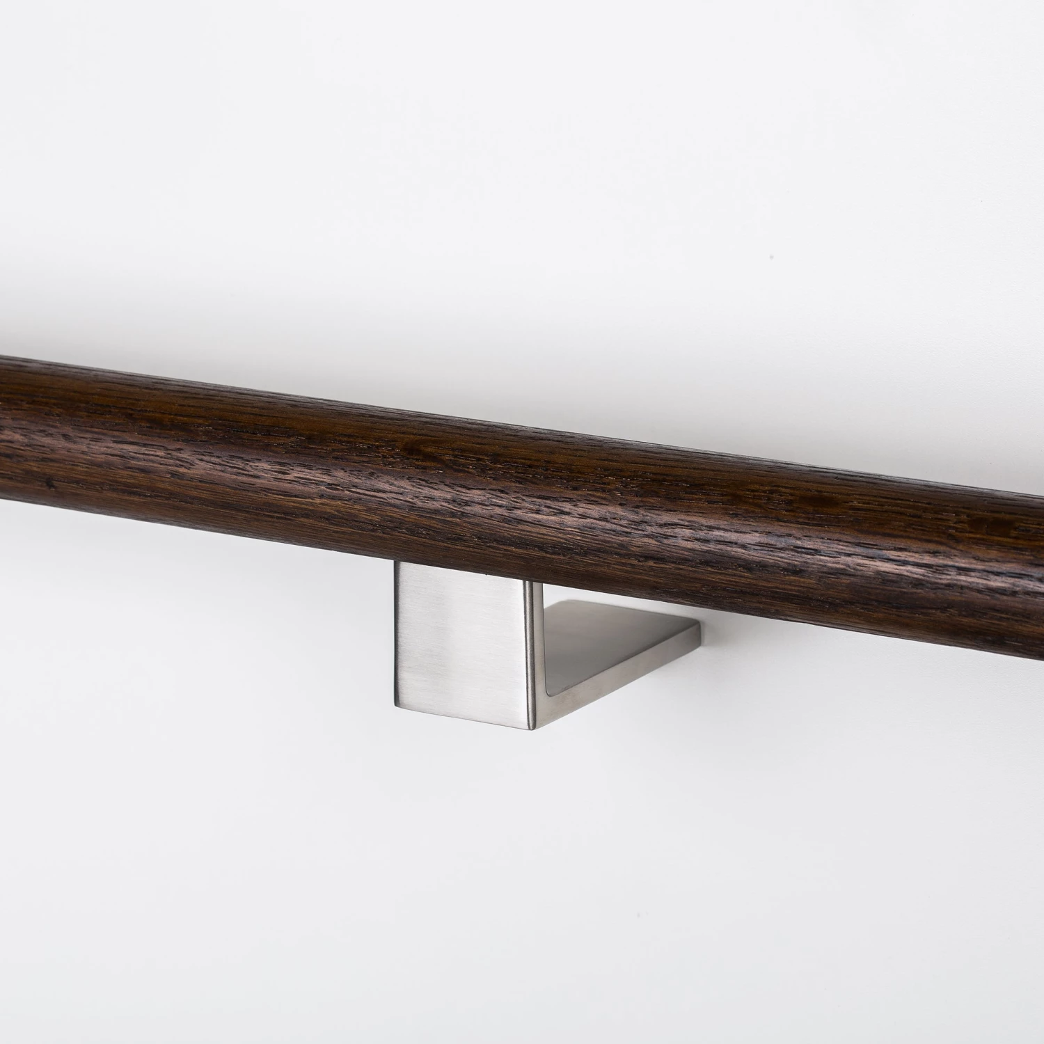 Componance FB Wall Mounted Bracket 7 Componance FB Wall Mounted Bracket