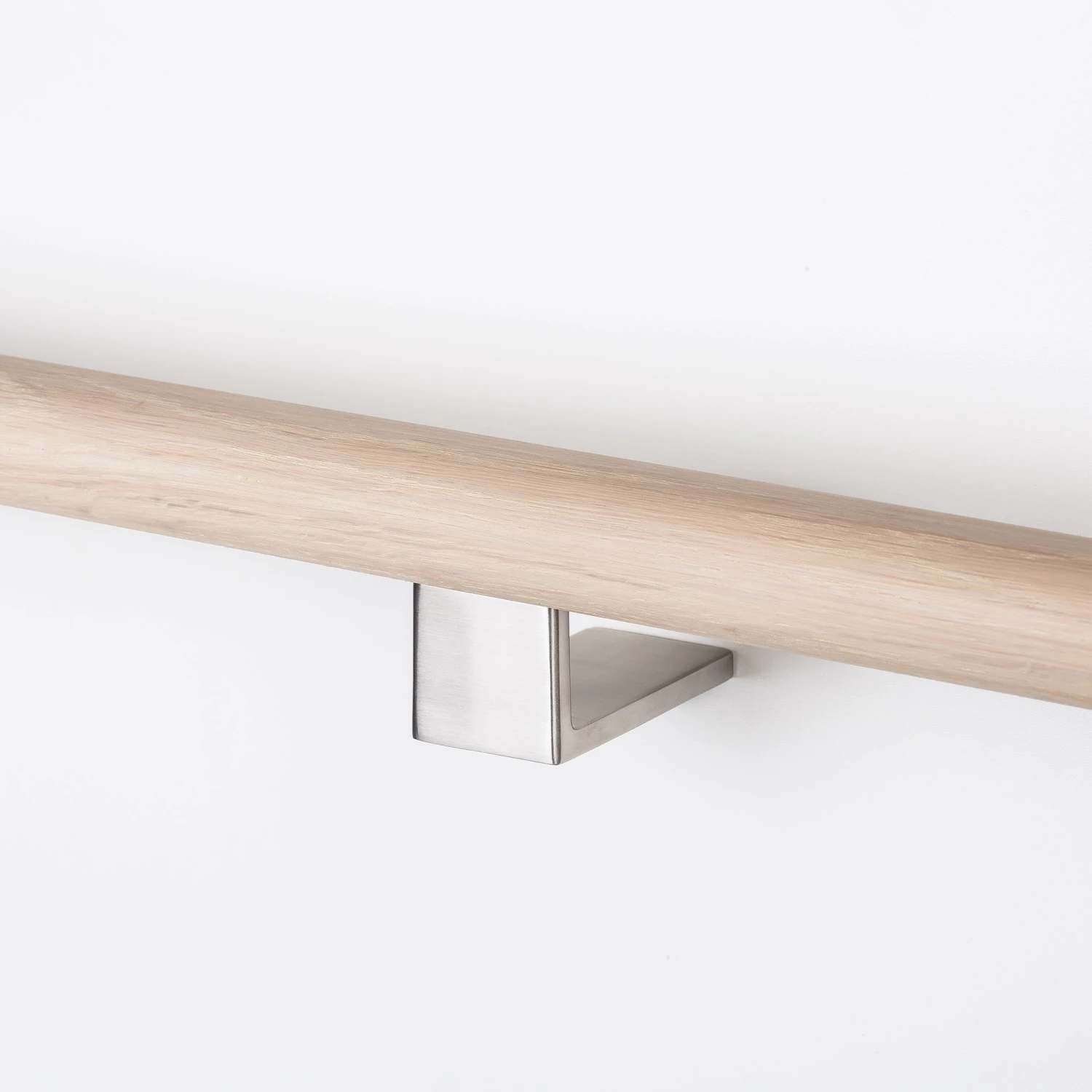 Componance FB Wall Mounted Bracket 8 Componance FB Wall Mounted Bracket