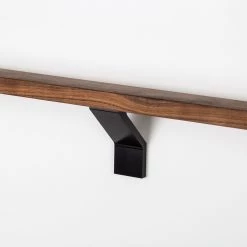 Componance SA Wall And Glass Mounted Brackets