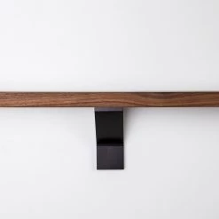 Componance SA Wall And Glass Mounted Brackets