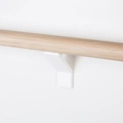 Componance SA Wall And Glass Mounted Brackets