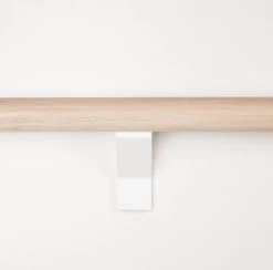 Componance SA Wall And Glass Mounted Brackets