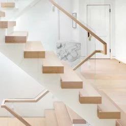 Componance SA Wall And Glass Mounted Brackets