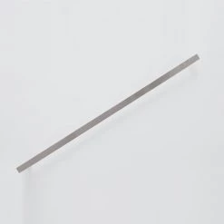 CBH HARDWARE Charlie Wide Base Appliance Pull