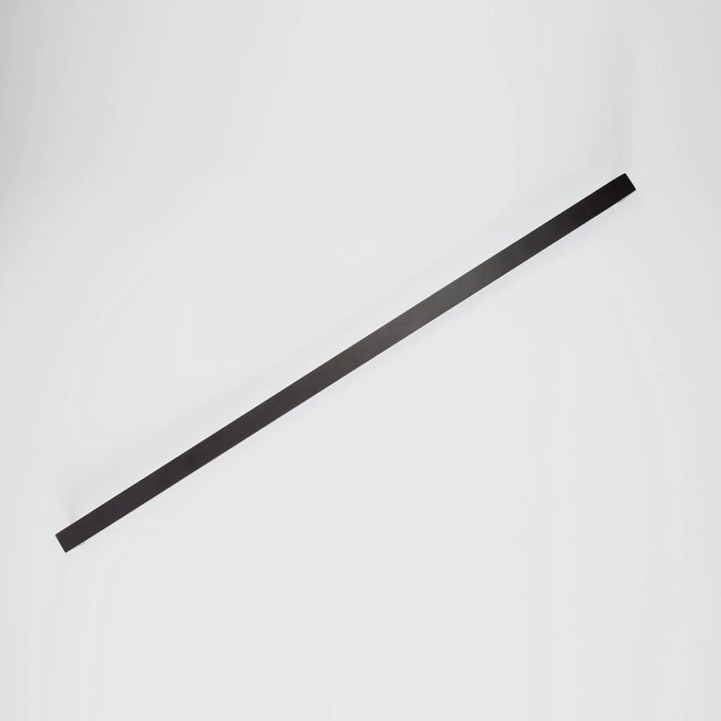 CBH Charlie Contour Appliance Pull HARDWARE 2 CBH Charlie Contour Appliance Pull HARDWARE