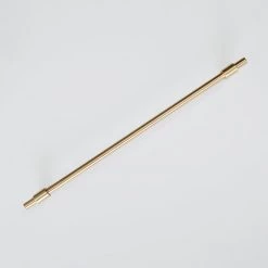 CBH HARDWARE Charlie Line Appliance Pull