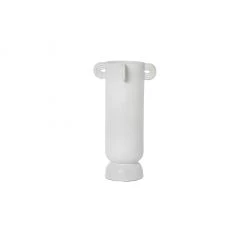 Ferm Living Muses Vase Calli