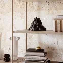 Ferm Living Muses Vase Calli