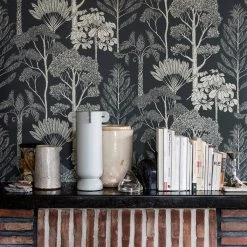 Ferm Living Muses Vase Calli