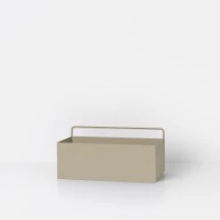 Ferm Living Wall Box