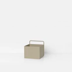 Ferm Living Wall Box