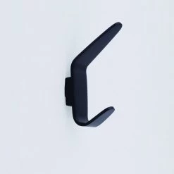 CBH Charlie Angular Hook HARDWARE