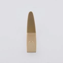 CBH Charlie Angular Hook HARDWARE