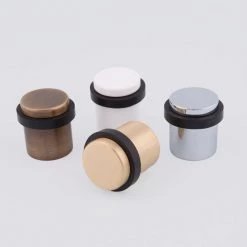 CBH Charlie Door Stop 27 CBH Charlie Door Stop