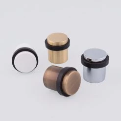 CBH Charlie Door Stop 26 CBH Charlie Door Stop