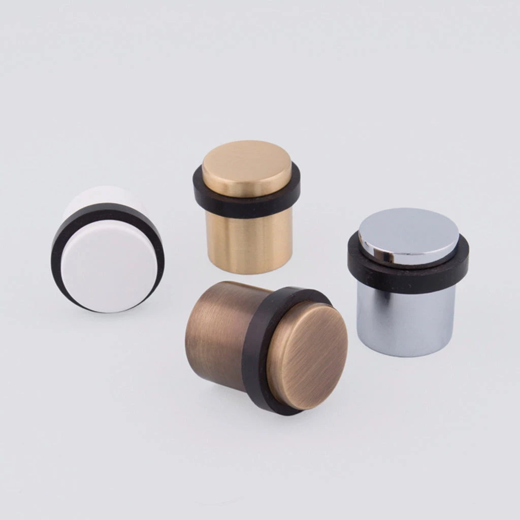 CBH Charlie Door Stop 11 CBH Charlie Door Stop