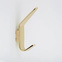 CBH Charlie Angular Hook HARDWARE