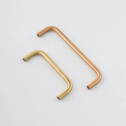 CBH Charlie Bar Pull