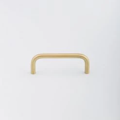 CBH Charlie Bar Pull